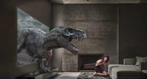 Nowa telewizja naziemna w Polsce od 2022 r.